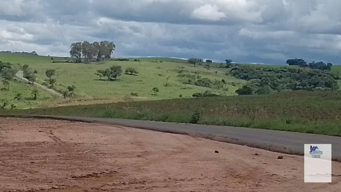 Foto 4 de Fazenda / Haras à venda, 1815000m2 em Mococa - SP