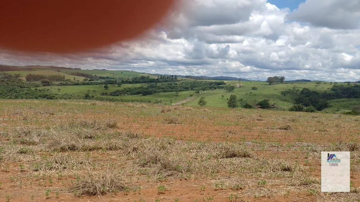 Foto 2 de Fazenda / Haras à venda, 1815000m2 em Mococa - SP