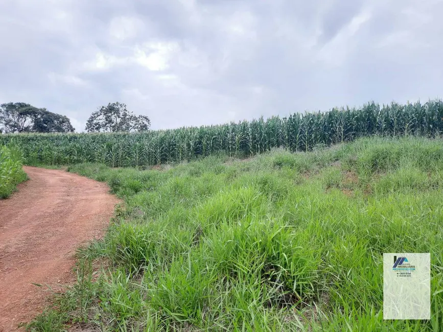 Foto 7 de Sítio / Rancho à venda, 1694000m2 em Ouro Fino - MG