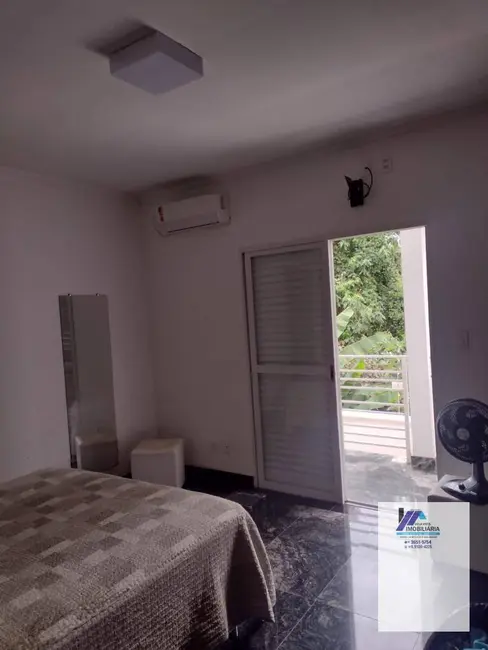 Foto 8 de Casa com 2 quartos à venda, 180m2 em Jardim Recanto dos Pássaros, Sao Joao Da Boa Vista - SP