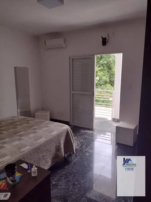 Foto 4 de Casa com 2 quartos à venda, 180m2 em Jardim Recanto dos Pássaros, Sao Joao Da Boa Vista - SP