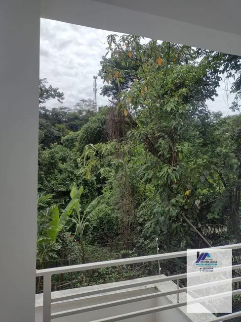 Foto 7 de Casa com 2 quartos à venda, 180m2 em Jardim Recanto dos Pássaros, Sao Joao Da Boa Vista - SP