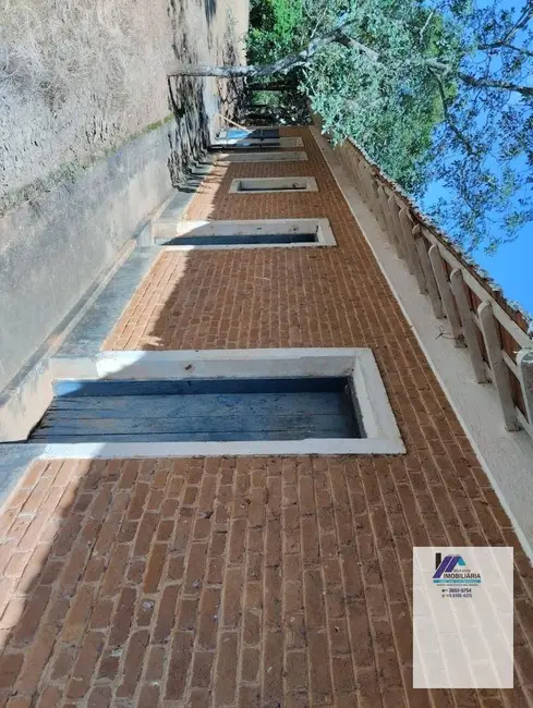 Foto 6 de Fazenda / Haras à venda, 1669800m2 em Sao Jose do Rio Pardo - SP