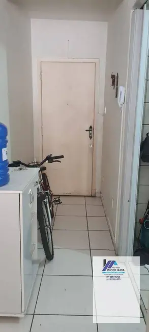 Foto 5 de Apartamento com 1 quarto à venda, 40m2 em Campos Elíseos, São Paulo - SP