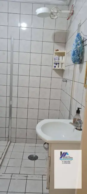 Foto 3 de Apartamento com 1 quarto à venda, 40m2 em Campos Elíseos, São Paulo - SP