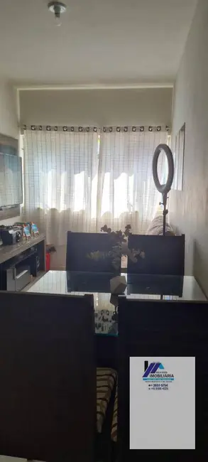 Foto 2 de Apartamento com 1 quarto à venda, 40m2 em Campos Elíseos, São Paulo - SP