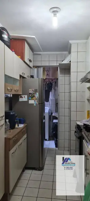 Foto 4 de Apartamento com 1 quarto à venda, 40m2 em Campos Elíseos, São Paulo - SP