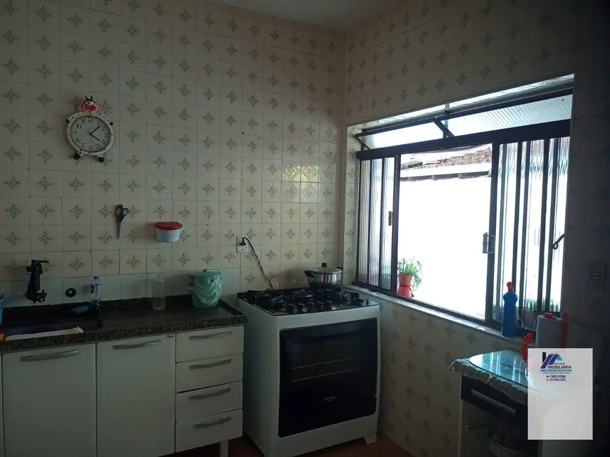 Foto 2 de Casa com 3 quartos à venda, 300m2 em Espirito Santo Do Pinhal - SP