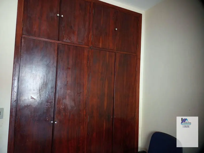 Foto 7 de Casa com 3 quartos à venda, 300m2 em Espirito Santo Do Pinhal - SP