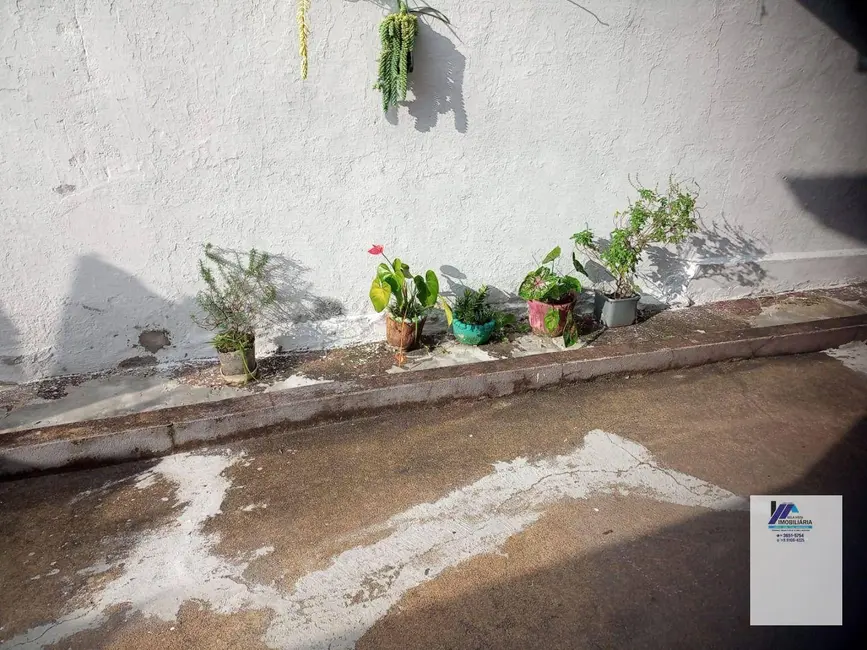 Foto 4 de Casa com 3 quartos à venda, 300m2 em Espirito Santo Do Pinhal - SP