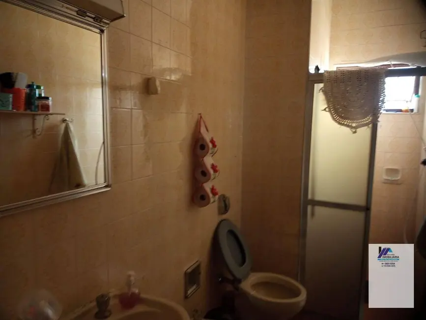 Foto 9 de Casa com 3 quartos à venda, 300m2 em Espirito Santo Do Pinhal - SP