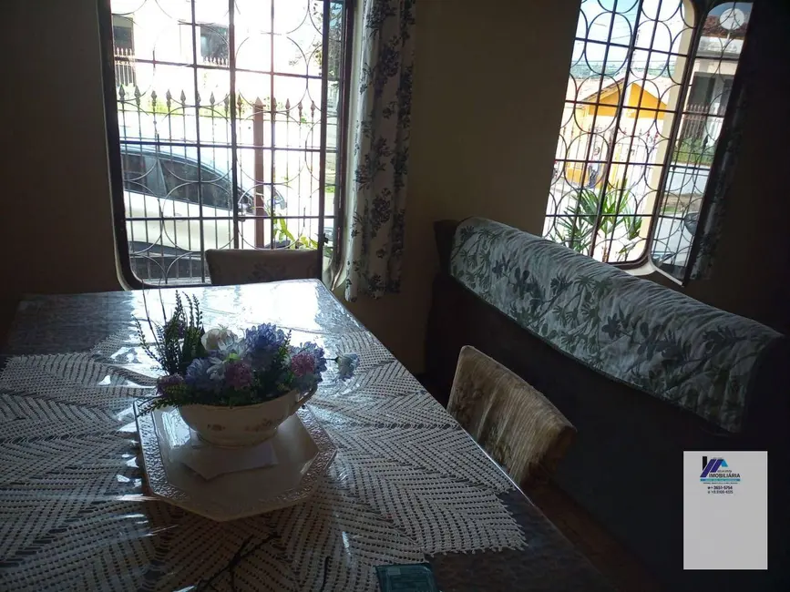 Foto 5 de Casa com 3 quartos à venda, 300m2 em Espirito Santo Do Pinhal - SP