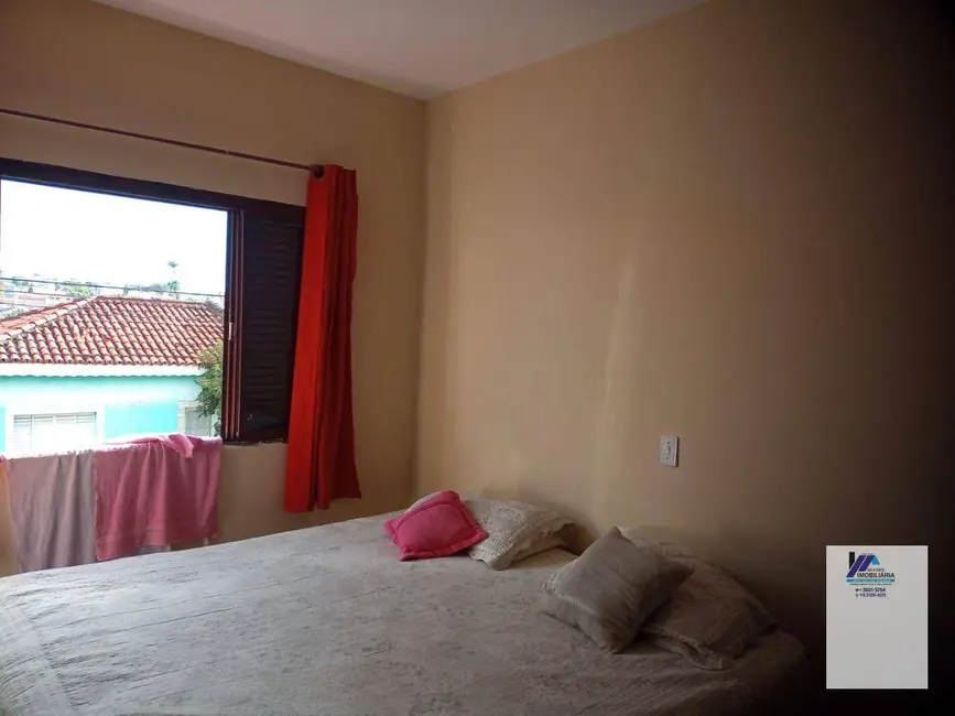 Foto 8 de Casa com 3 quartos à venda, 300m2 em Espirito Santo Do Pinhal - SP