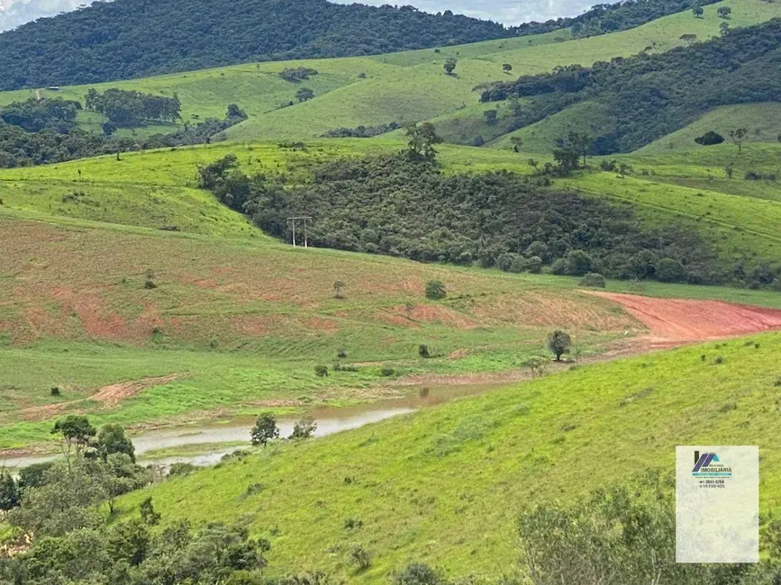 Fazenda / Haras à venda, 8300000m2 em Sao Lourenco - MG - imagem 5 Foto 5 de Fazenda / Haras à venda, 8300000m2 em Sao Lourenco - MG