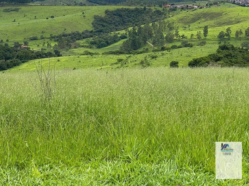Fazenda / Haras à venda, 8300000m2 em Sao Lourenco - MG - imagem 6 Foto 6 de Fazenda / Haras à venda, 8300000m2 em Sao Lourenco - MG