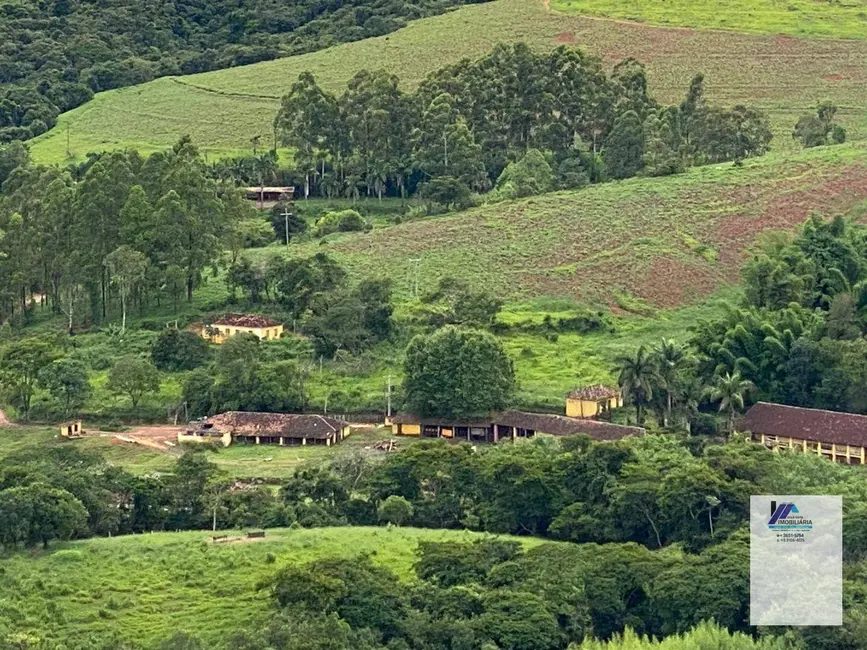 Fazenda / Haras à venda, 8300000m2 em Sao Lourenco - MG - imagem 4 Foto 4 de Fazenda / Haras à venda, 8300000m2 em Sao Lourenco - MG