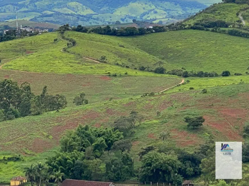 Fazenda / Haras à venda, 8300000m2 em Sao Lourenco - MG - imagem 8 Foto 8 de Fazenda / Haras à venda, 8300000m2 em Sao Lourenco - MG