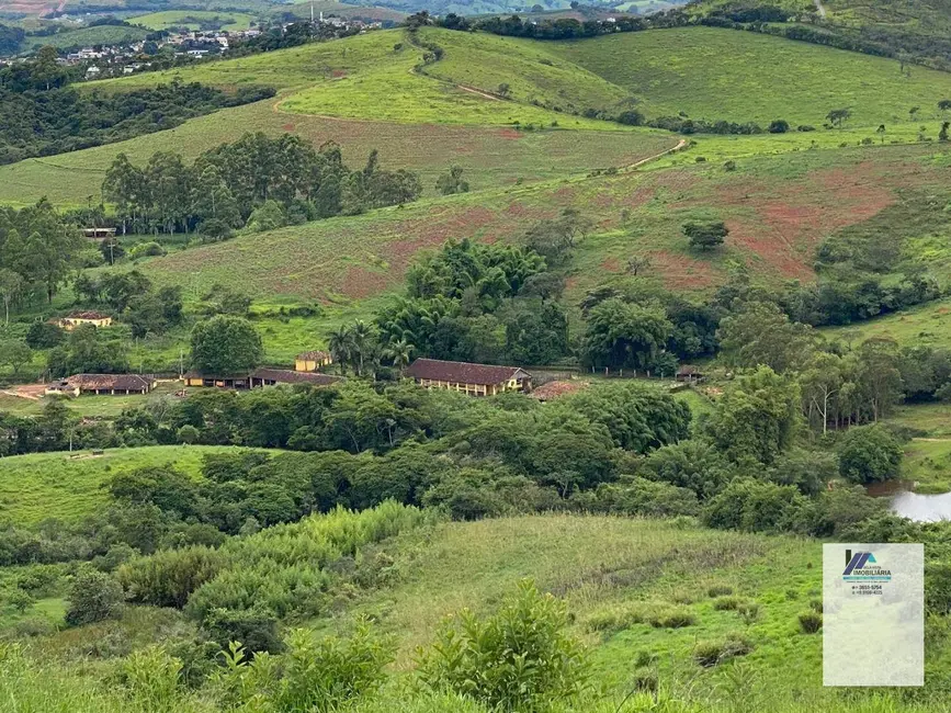 Fazenda / Haras à venda, 8300000m2 em Sao Lourenco - MG - imagem 3 Foto 3 de Fazenda / Haras à venda, 8300000m2 em Sao Lourenco - MG