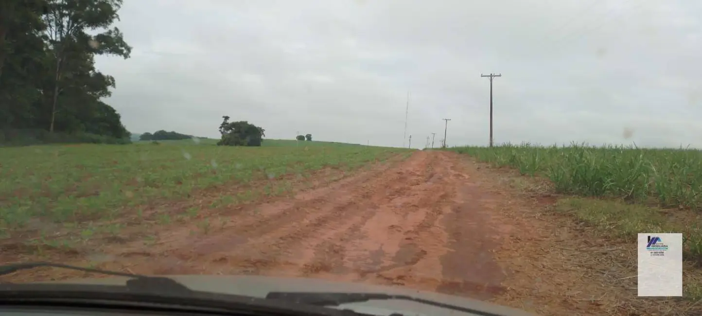 Foto 4 de Fazenda / Haras à venda, 830302m2 em Descalvado - SP