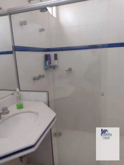 Foto 3 de Casa com 3 quartos à venda, 602m2 em Espirito Santo Do Pinhal - SP