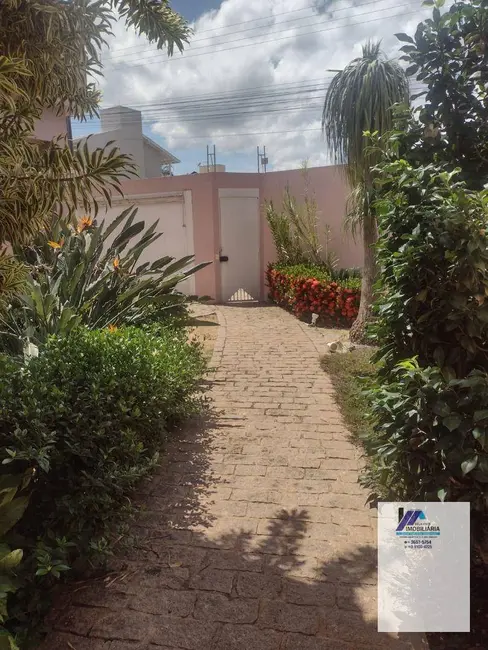 Foto 4 de Casa com 3 quartos à venda, 602m2 em Espirito Santo Do Pinhal - SP