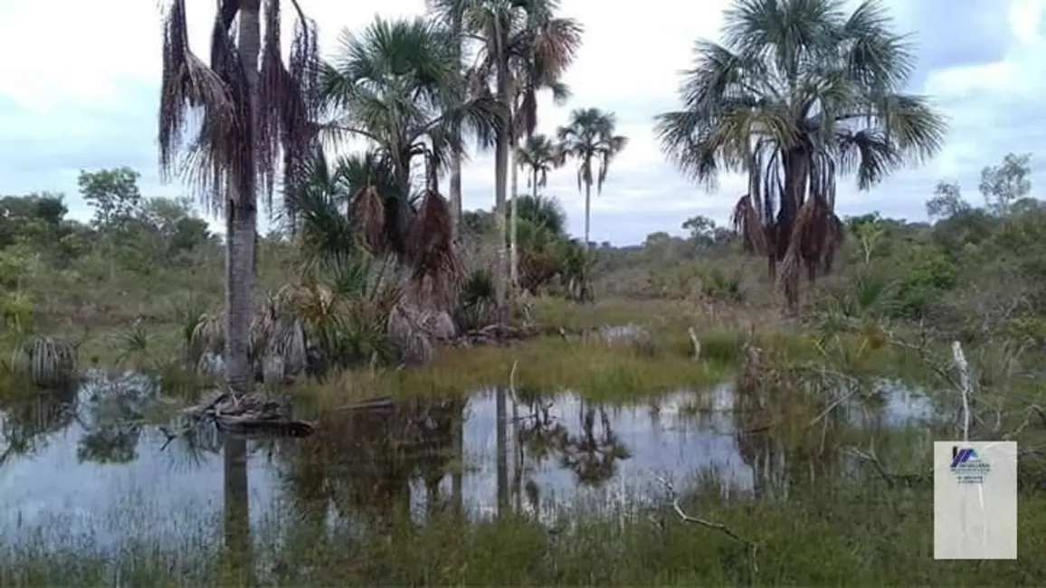 Foto 3 de Fazenda / Haras à venda, 16777215m2 em Santa Fe De Minas - MG
