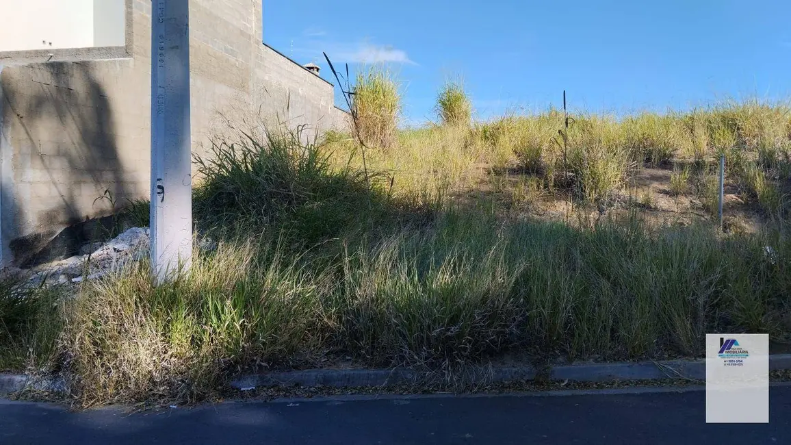 Terreno / Lote à venda, 268m2 em Espirito Santo Do Pinhal - SP - imagem 3 Foto 3 de Terreno / Lote à venda, 268m2 em Espirito Santo Do Pinhal - SP