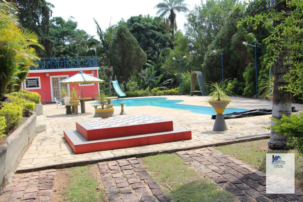 Chácara à venda, 1200m2 em Santo Antonio Do Jardim - SP - imagem 6 Foto 6 de Chácara à venda, 1200m2 em Santo Antonio Do Jardim - SP