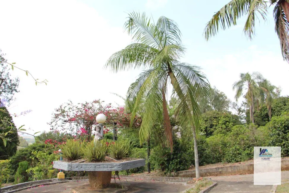 Chácara à venda, 1200m2 em Santo Antonio Do Jardim - SP - imagem 5 Foto 5 de Chácara à venda, 1200m2 em Santo Antonio Do Jardim - SP