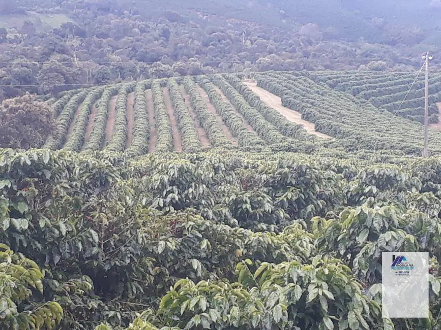 Foto 9 de Fazenda / Haras à venda, 2516800m2 em Ouro Fino - MG