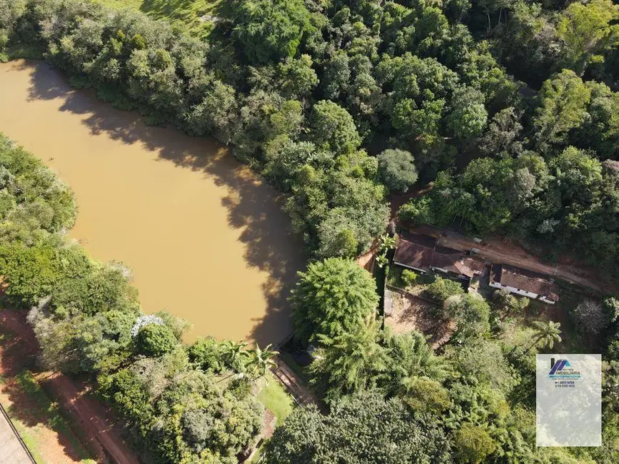 Foto 9 de Fazenda / Haras à venda, 10406000m2 em Chácara Alvorada, Pocos De Caldas - MG
