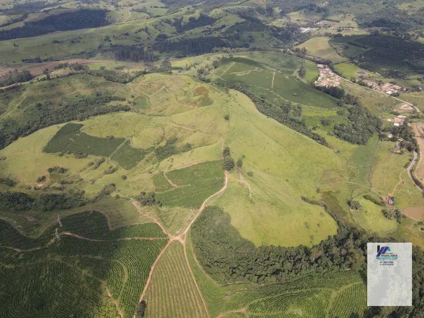 Foto 7 de Fazenda / Haras à venda, 10406000m2 em Chácara Alvorada, Pocos De Caldas - MG