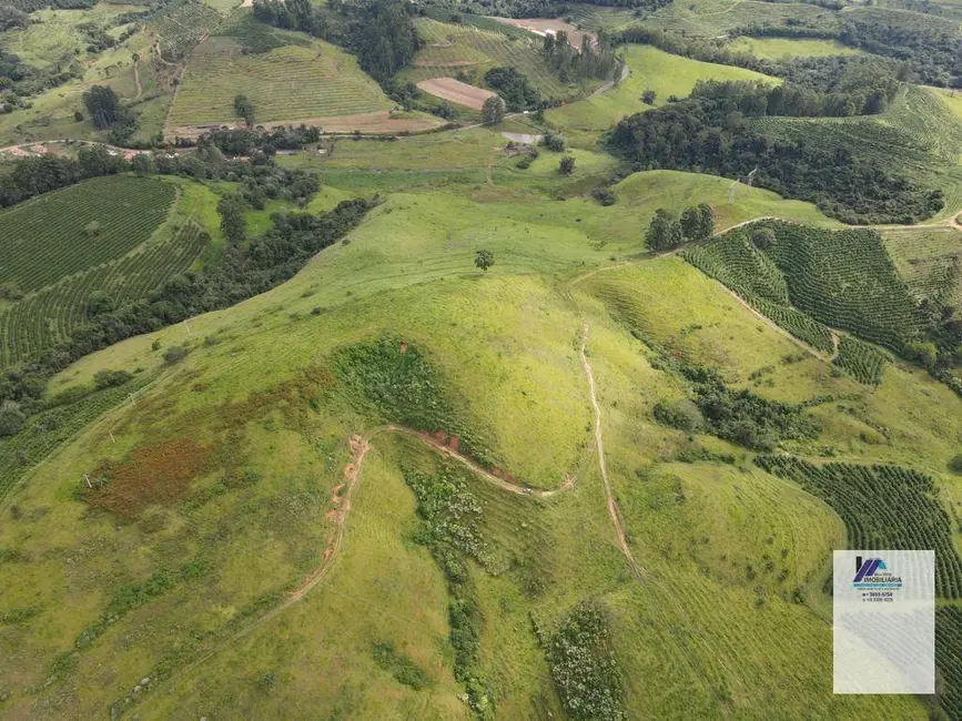 Foto 3 de Fazenda / Haras à venda, 10406000m2 em Chácara Alvorada, Pocos De Caldas - MG