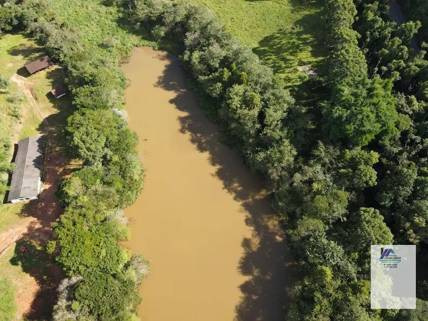Foto 8 de Fazenda / Haras à venda, 10406000m2 em Chácara Alvorada, Pocos De Caldas - MG
