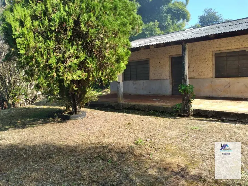 Fazenda / Haras à venda, 532400m2 em Sao Lourenco - MG - imagem 6 Foto 6 de Fazenda / Haras à venda, 532400m2 em Sao Lourenco - MG