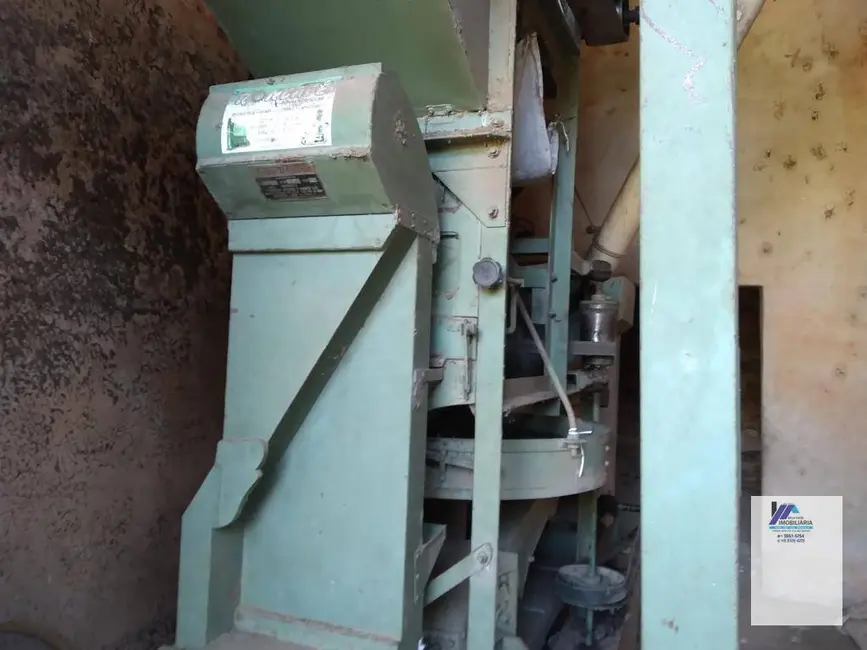 Fazenda / Haras à venda, 532400m2 em Sao Lourenco - MG - imagem 9 Foto 9 de Fazenda / Haras à venda, 532400m2 em Sao Lourenco - MG