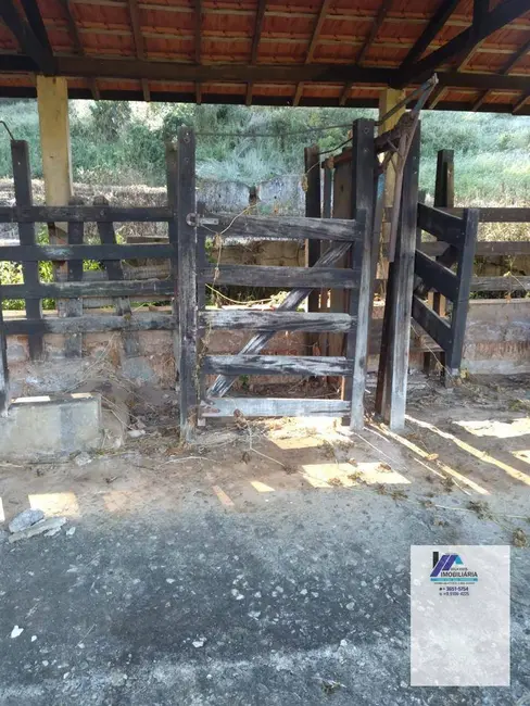 Fazenda / Haras à venda, 532400m2 em Sao Lourenco - MG - imagem 7 Foto 7 de Fazenda / Haras à venda, 532400m2 em Sao Lourenco - MG