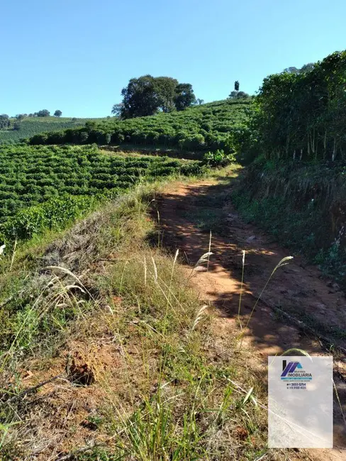 Fazenda / Haras à venda, 532400m2 em Sao Lourenco - MG - imagem 3 Foto 3 de Fazenda / Haras à venda, 532400m2 em Sao Lourenco - MG