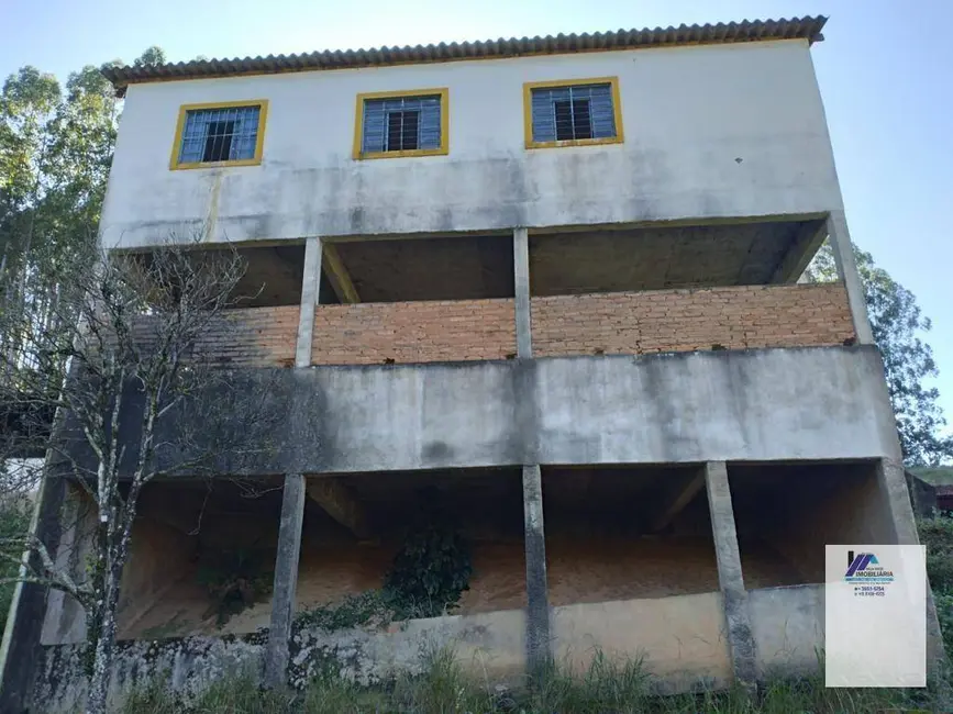 Fazenda / Haras à venda, 532400m2 em Sao Lourenco - MG - imagem 5 Foto 5 de Fazenda / Haras à venda, 532400m2 em Sao Lourenco - MG