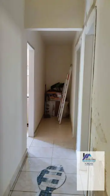 Foto 4 de Chácara à venda, 2250m2 em Espirito Santo Do Pinhal - SP