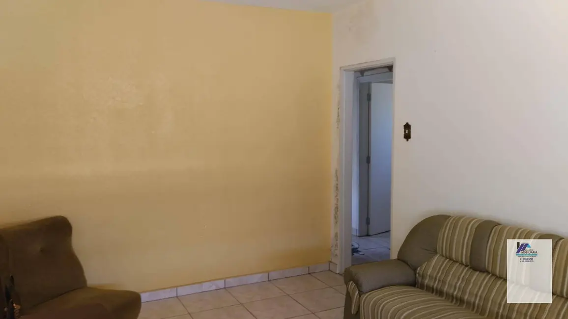 Foto 8 de Chácara à venda, 2250m2 em Espirito Santo Do Pinhal - SP