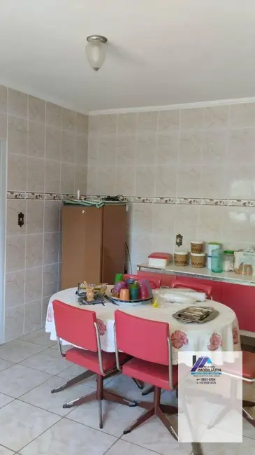 Foto 6 de Chácara à venda, 2250m2 em Espirito Santo Do Pinhal - SP