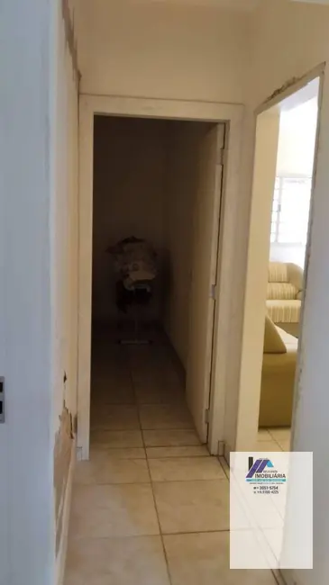 Foto 5 de Chácara à venda, 2250m2 em Espirito Santo Do Pinhal - SP