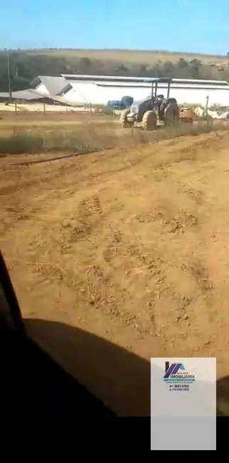 Foto 4 de Fazenda / Haras à venda, 5120000m2 em Araxa - MG