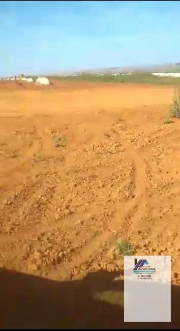 Foto 3 de Fazenda / Haras à venda, 5120000m2 em Araxa - MG