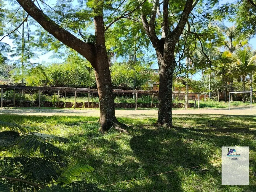 Foto 8 de Fazenda / Haras à venda, 1678933m2 em Sao Jose do Rio Pardo - SP