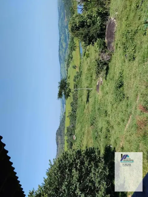 Foto 6 de Fazenda / Haras à venda, 1678933m2 em Sao Jose do Rio Pardo - SP