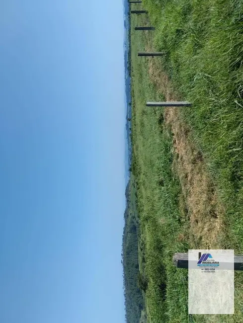 Foto 3 de Fazenda / Haras à venda, 1678933m2 em Sao Jose do Rio Pardo - SP