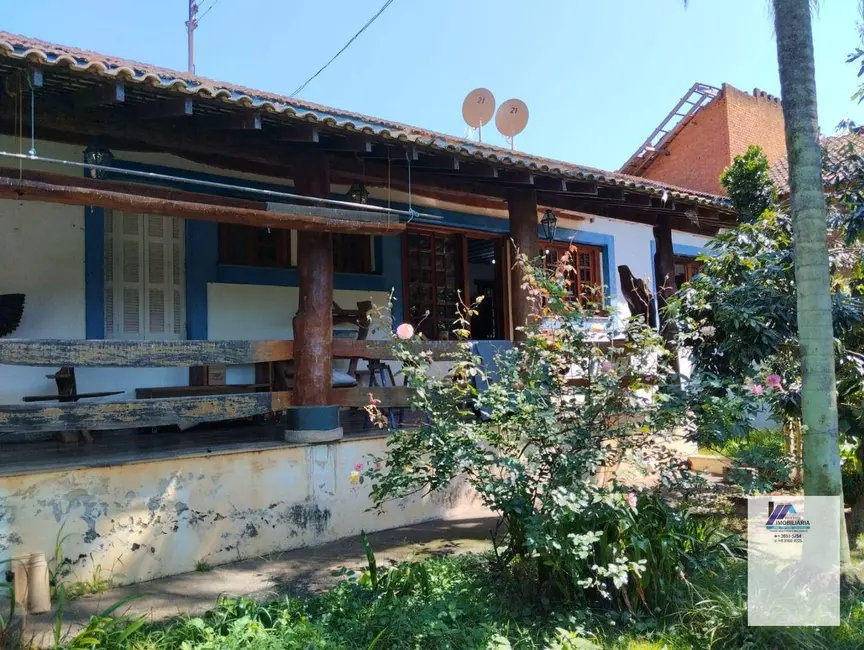 Foto 9 de Fazenda / Haras à venda, 1678933m2 em Sao Jose do Rio Pardo - SP