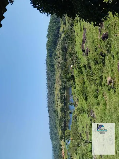 Foto 7 de Fazenda / Haras à venda, 1678933m2 em Sao Jose do Rio Pardo - SP